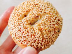 -常州糕团店(北大街新世纪商城店)