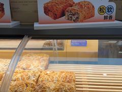 -UH祐禾(上海荟聚店)