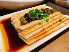 -胖哥俩肉蟹煲(爱琴海购物公园店)