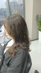 -宫铭烫发染发接发店