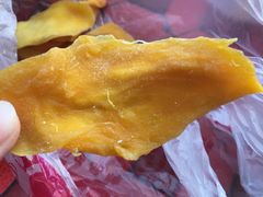 -二斗栗子(黄河道店)