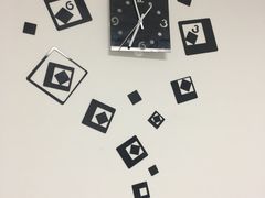 -Dark Horse·黑马蛋糕·低脂·低糖淡奶(金匙望湖大厦店)