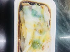 -穗银肠粉店(东川路店)