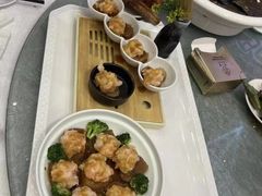 -寻味顺德·珍之宝酒楼(银钻店)