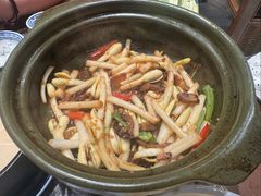 -南京大牌档(之心城店)
