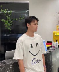 -DIAN DIAN SALON点点