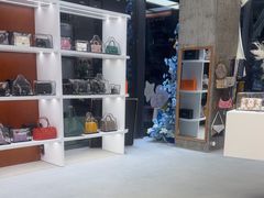 -仙石中古奢侈品回收(时光里店)