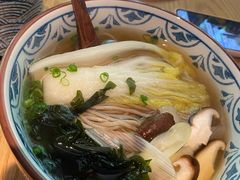 -九酢·海鲜居酒屋