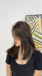 点击看大图 -Cima salon西玛沙龙