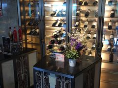 -AdD全日制餐厅(中谷花园酒店)