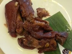 -福云龙(黄河南大街店)