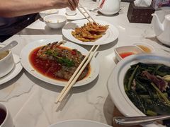 -厝包四点金·潮宴(太古仓店)