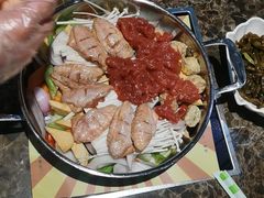 -御上皇三汁焖锅(薛城万达广场店)