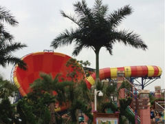 iphone_upload_pic-上海玛雅海滩水公园