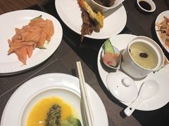 -壹号港湾
