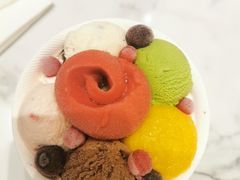 -哈根达斯(滨江店)