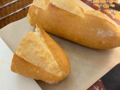 -都恩客(高岛屋百货店)