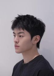 -Kraemer Paris苏豪路易士·嘉玛发廊