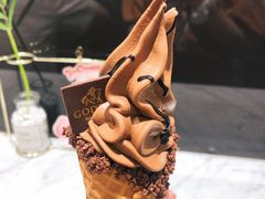-GODIVA(宁波来福士店)
