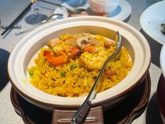 -BetterThai 泰加(苏州中心店)