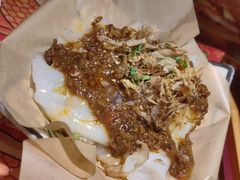 -囍臸·HEEY CHEER(永庆坊店)