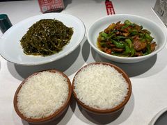 -印湘·剁椒鱼头(安宁庄店)