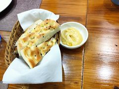 -TUK土耳其餐厅·下午茶(卢湾店)