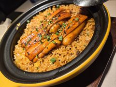 -杭儿风餐厅(嘉里中心店)
