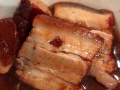 金牌酱汁肉-杜六房(大沽路店)