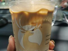 -瑞幸咖啡(正中时代大厦店)