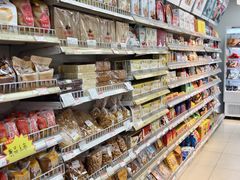 -百年义利(东直门店)