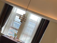 -楚禾宴·家宴(光谷大道店)