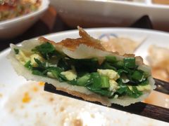 -宝泉铜锅·涮羊肉(解放东路店)