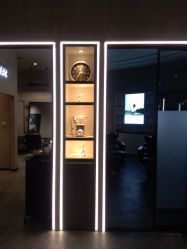 -SEBASTIAN塞巴斯汀