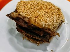 -白魁老号饭庄(交道口店)