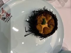 -映像威海·海鲜味道(市区店)