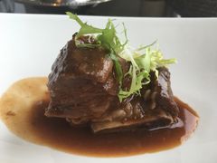 -AdD全日制餐厅(中谷花园酒店)