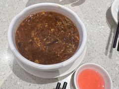 -香港新发烧腊茶餐厅(书城店)