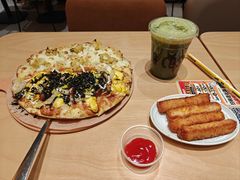 -乐凯撒披萨(喜荟城店)