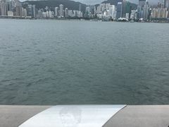 -星光大道