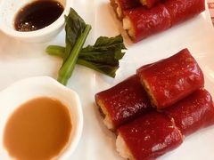 -点都德(北京路贰店)