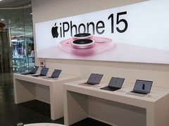 -Apple授权专营店(德汇万达店)