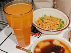 -九街淑芬掌中宝串串公司(沙坪坝店)