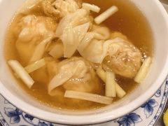 -丽的面家(多宝路店)