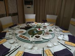android_upload_pic-九福楼大酒店