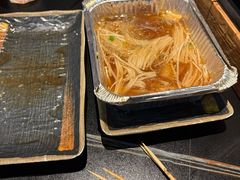 -黄鱼炙夜·烧烤·小龙虾(星荟广场店)