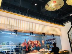 -俏牛哥鲜牛肉牛肆馆(重庆天地店)