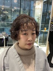 -5M HAIR SALON