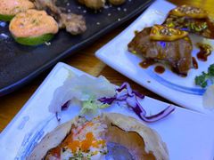 -坂吉屋·居酒屋深夜食堂(龙湖店)