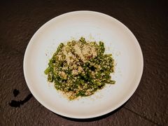 -晓长安·新陕菜(曲江店)